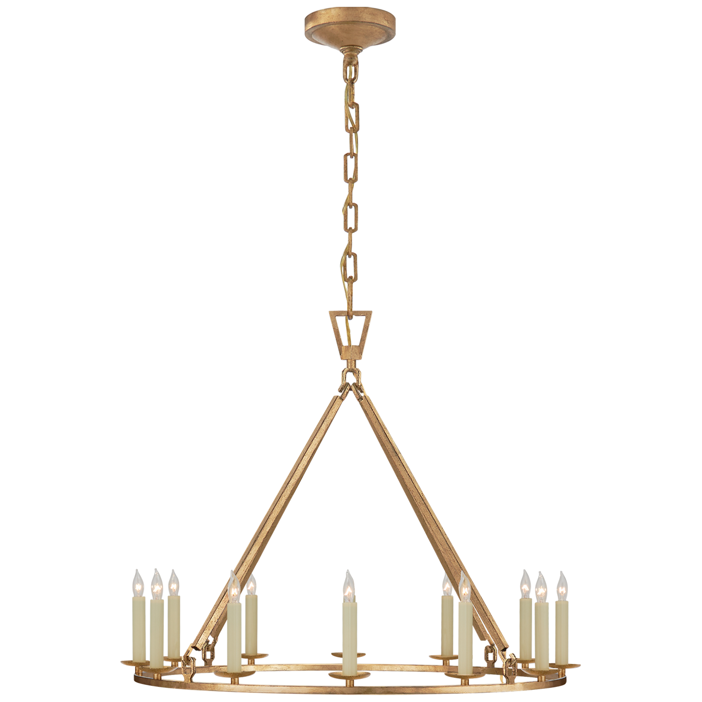 Shop artwork and discover interior design services in the New York City area. MegMade designs has been featured in Wall Street Journal for their optimistic mid-century modern home design style. Visit the MegMade store in the Wrigleyville - Chicago area.