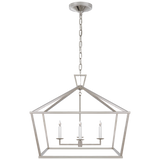Shop lighting and discover room design services in the Nantucket area. MegMade designs has been featured in Better Home and Gardens for their custom bungalow home design style. Visit the MegMade store in the Streeterville - Chicago area.