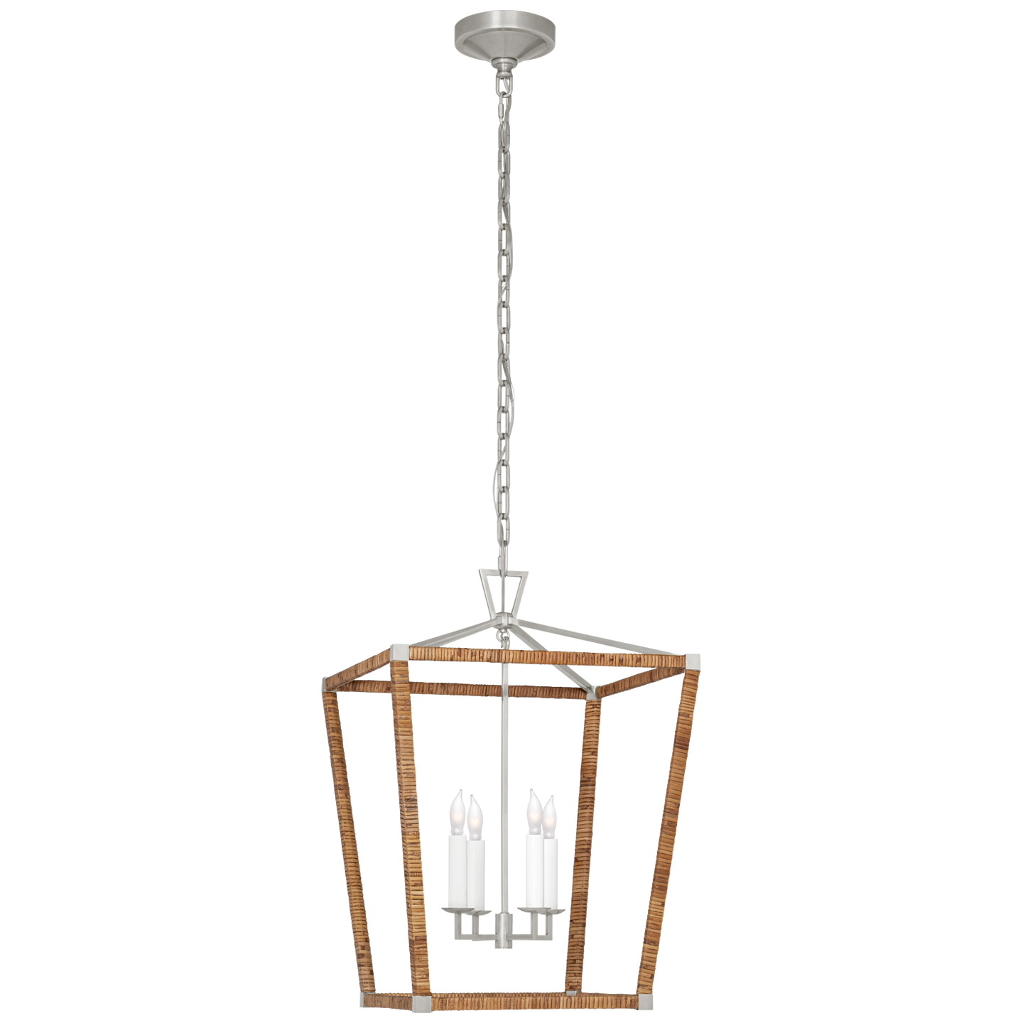 Shop furniture and discover interior design services in the Minneapolis area. MegMade designs has been featured in Better Home and Gardens for their timeless mid-century modern home design style. Visit the MegMade store in the Munster - Chicago area.