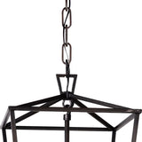 Darlana Mini Lantern