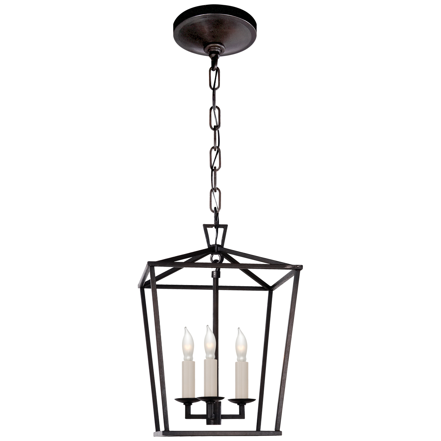 Shop chairs and discover room and home design services in the Nantucket area. MegMade designs has been featured in DIY magazine for their one-of-a-kind farmhouse home design style. Visit the MegMade store in the Valparaiso - Chicago area.