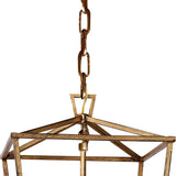 Darlana Mini Lantern