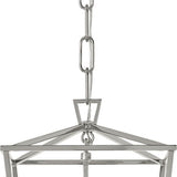 Darlana Mini Lantern