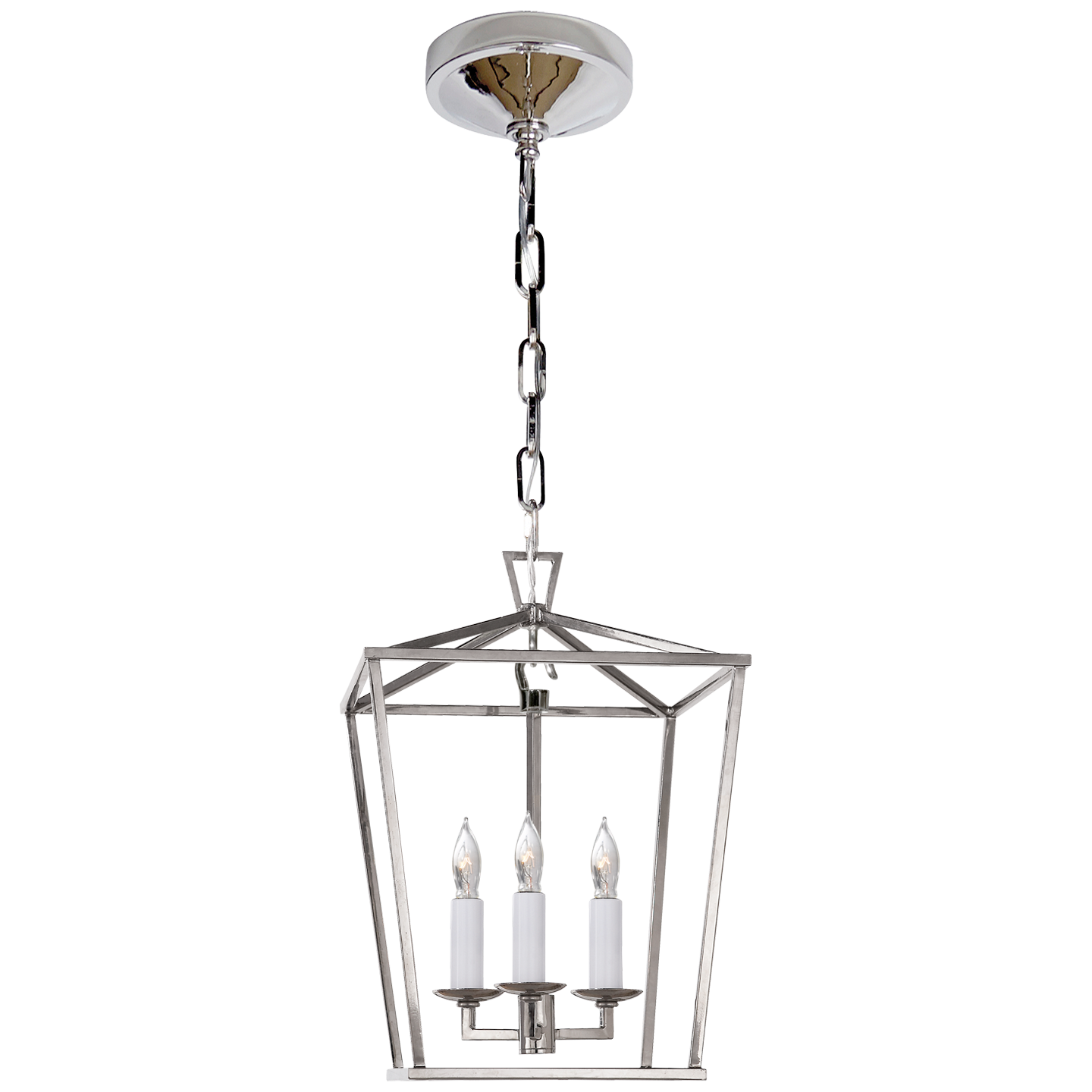 Shop furniture and discover room design services in the Seattle area. MegMade designs has been featured in Better Home and Gardens for their minimalist bungalow home design style. Visit the MegMade store in the Riverside - Chicago area.