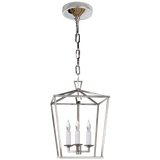 Shop furniture and discover room design services in the Seattle area. MegMade designs has been featured in Better Home and Gardens for their minimalist bungalow home design style. Visit the MegMade store in the Riverside - Chicago area.