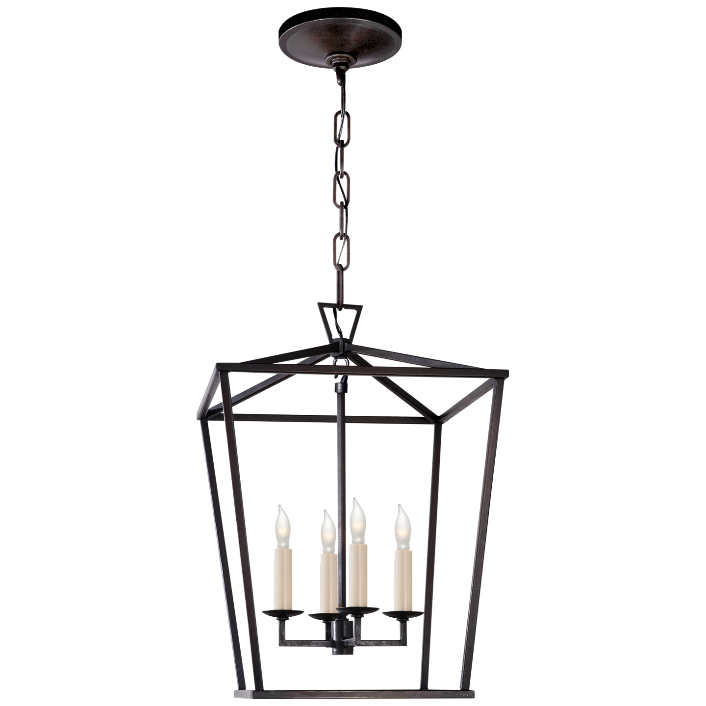 Shop chairs and discover refinishing services in the New York City area. MegMade designs has been featured in Renovation Goldmine for their modern traditional painted furniture home design style. Visit the MegMade store in the Grand Haven - Chicago area.