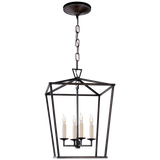 Shop chairs and discover refinishing services in the New York City area. MegMade designs has been featured in Renovation Goldmine for their modern traditional painted furniture home design style. Visit the MegMade store in the Grand Haven - Chicago area.