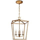 Shop furniture and discover room and home design services in the Portland area. MegMade designs has been featured in Wall Street Journal for their refinished bungalow home design style. Visit the MegMade store in the Logan Square - Chicago area.