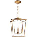 Shop sofas and discover new construction services in the Seattle area. MegMade designs has been featured in HGTV magazine for their lacquered cabin home design style. Visit the MegMade store in the Uptown - Chicago area.