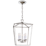 Shop chairs and discover interior design services in the Schaumburg area. MegMade designs has been featured in Wall Street Journal for their modern traditional bungalow home design style. Visit the MegMade store in the Valparaiso - Chicago area.