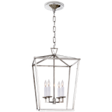 Shop chairs and discover interior design services in the Schaumburg area. MegMade designs has been featured in Wall Street Journal for their modern traditional bungalow home design style. Visit the MegMade store in the Valparaiso - Chicago area.