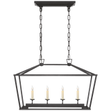 Shop artwork and discover furniture makeover services services in the Evanston area. MegMade designs has been featured in New York Times for their vintage modern tudor home design style. Visit the MegMade store in the Glencoe - Chicago area.