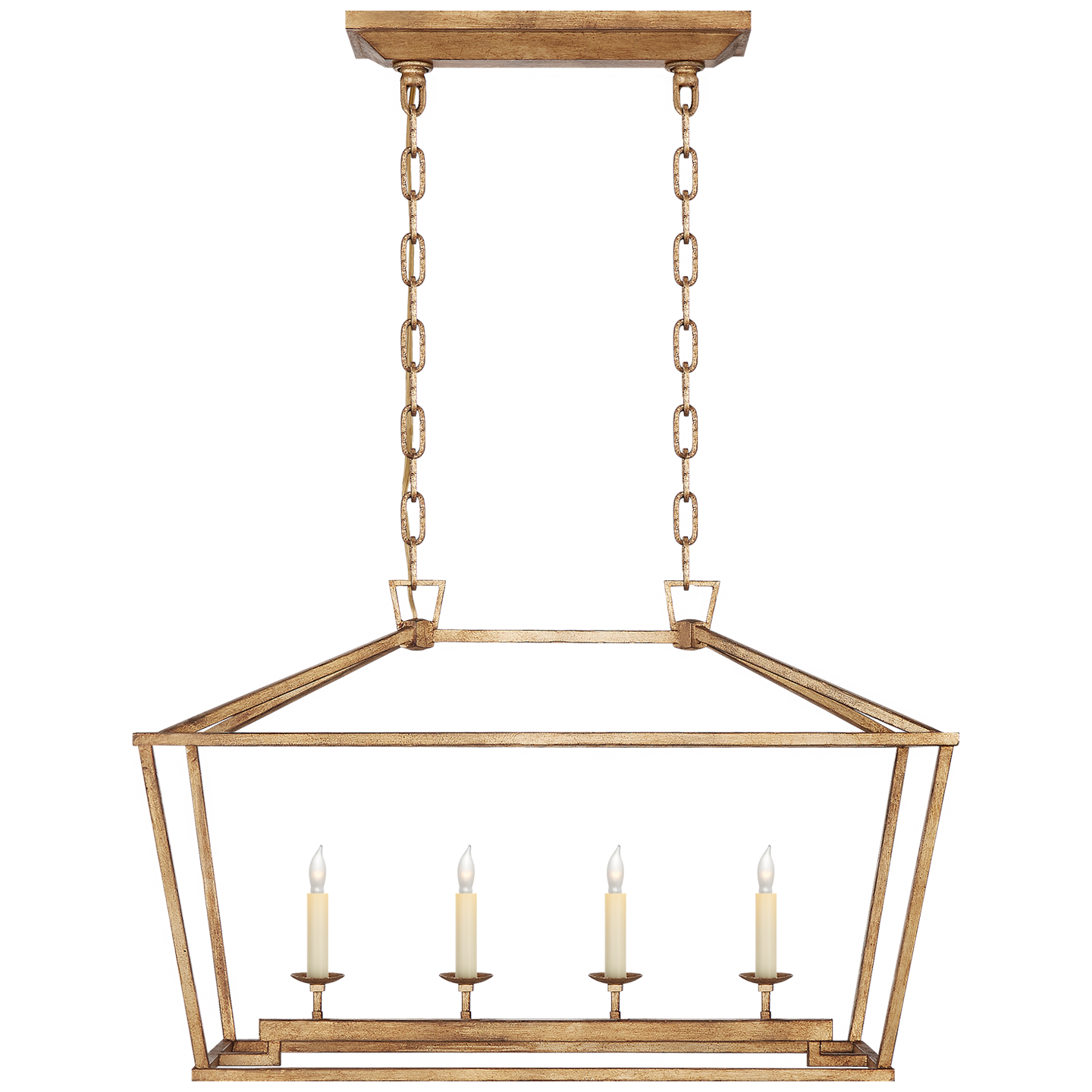 Shop chandeliers and discover furniture makeover services services in the Los Angeles area. MegMade designs has been featured in New York Times for their english countryside cape cod home design style. Visit the MegMade store in the Union Pier - Chicago area.