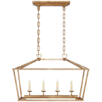 Shop chandeliers and discover furniture makeover services services in the Los Angeles area. MegMade designs has been featured in New York Times for their english countryside cape cod home design style. Visit the MegMade store in the Union Pier - Chicago area.