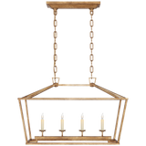 Shop chandeliers and discover furniture makeover services services in the Los Angeles area. MegMade designs has been featured in New York Times for their english countryside cape cod home design style. Visit the MegMade store in the Union Pier - Chicago area.