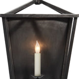 Darlana Wall Lantern