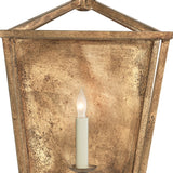Darlana Wall Lantern