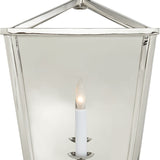 Darlana Wall Lantern