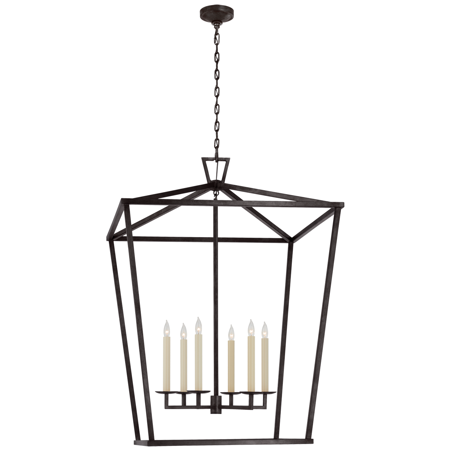 Shop buffets and discover remodeling services in the Des Moines area. MegMade designs has been featured in HGTV magazine for their quirky cottage home design style. Visit the MegMade store in the St. John - Chicago area.