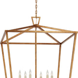 Darlana XXL Lantern
