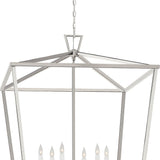 Darlana XXL Lantern