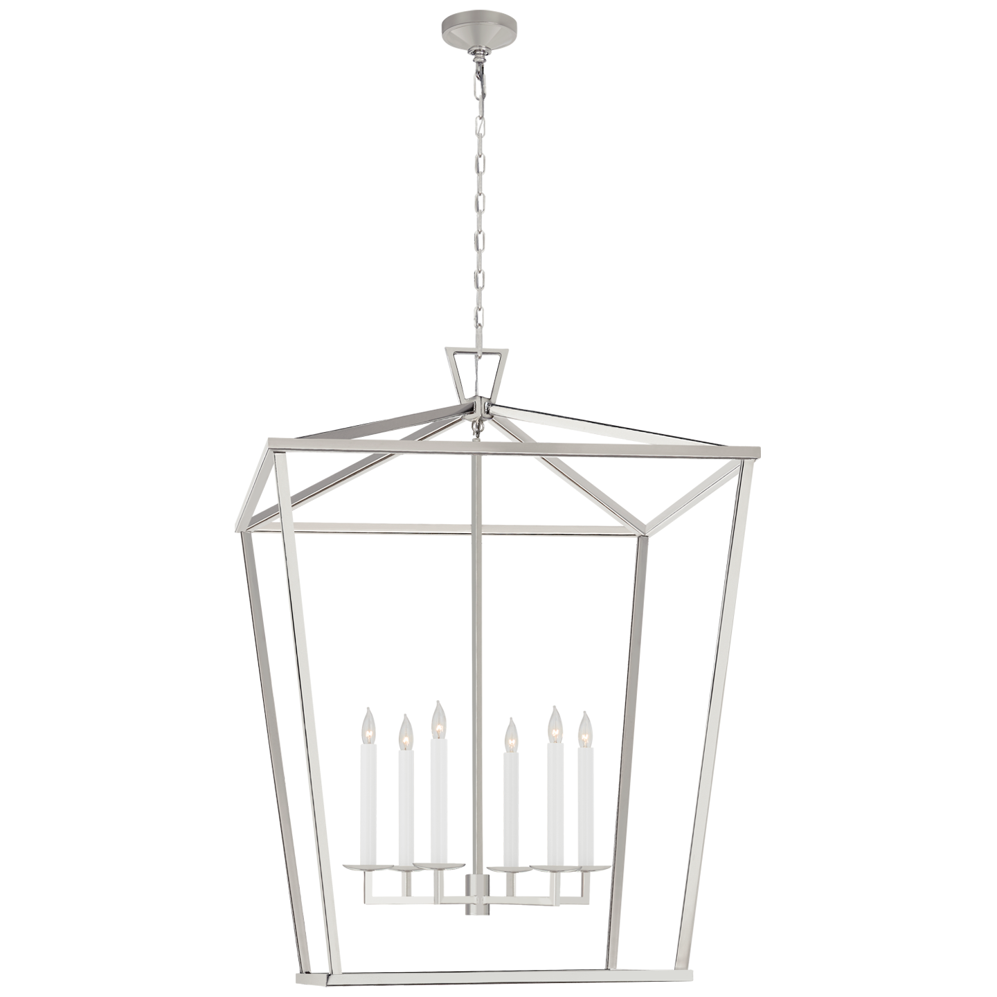 Shop furniture and discover room and home design services in the Evanston area. MegMade designs has been featured in HGTV television for their modern traditional tudor home design style. Visit the MegMade store in the Streeterville - Chicago area.