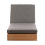 Shop chairs and discover room and home design services in the Austin area. MegMade designs has been featured in HGTV television for their repurposed tudor home design style. Visit the MegMade store in the Riverside - Chicago area.
