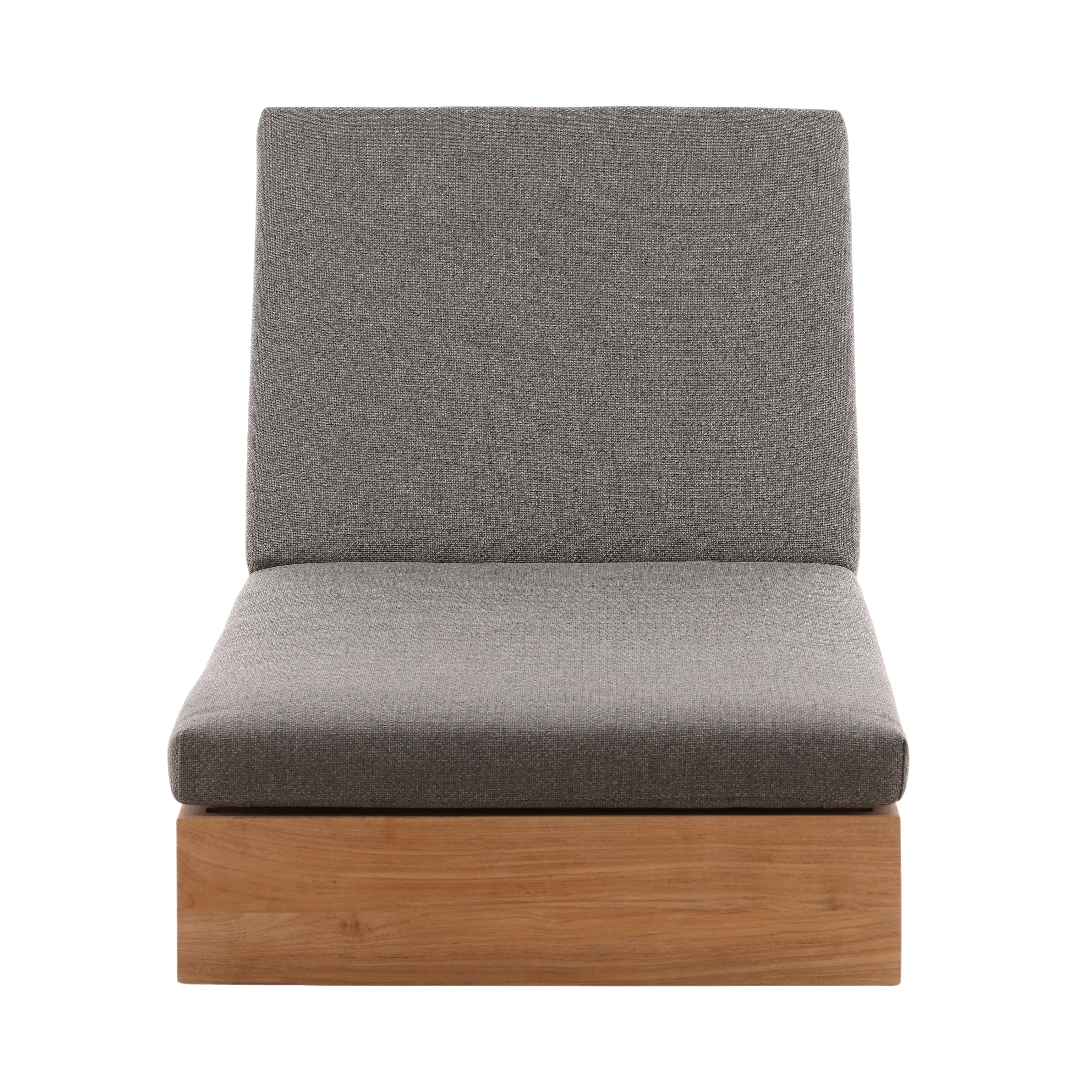 Shop chairs and discover room and home design services in the Austin area. MegMade designs has been featured in HGTV television for their repurposed tudor home design style. Visit the MegMade store in the Riverside - Chicago area.