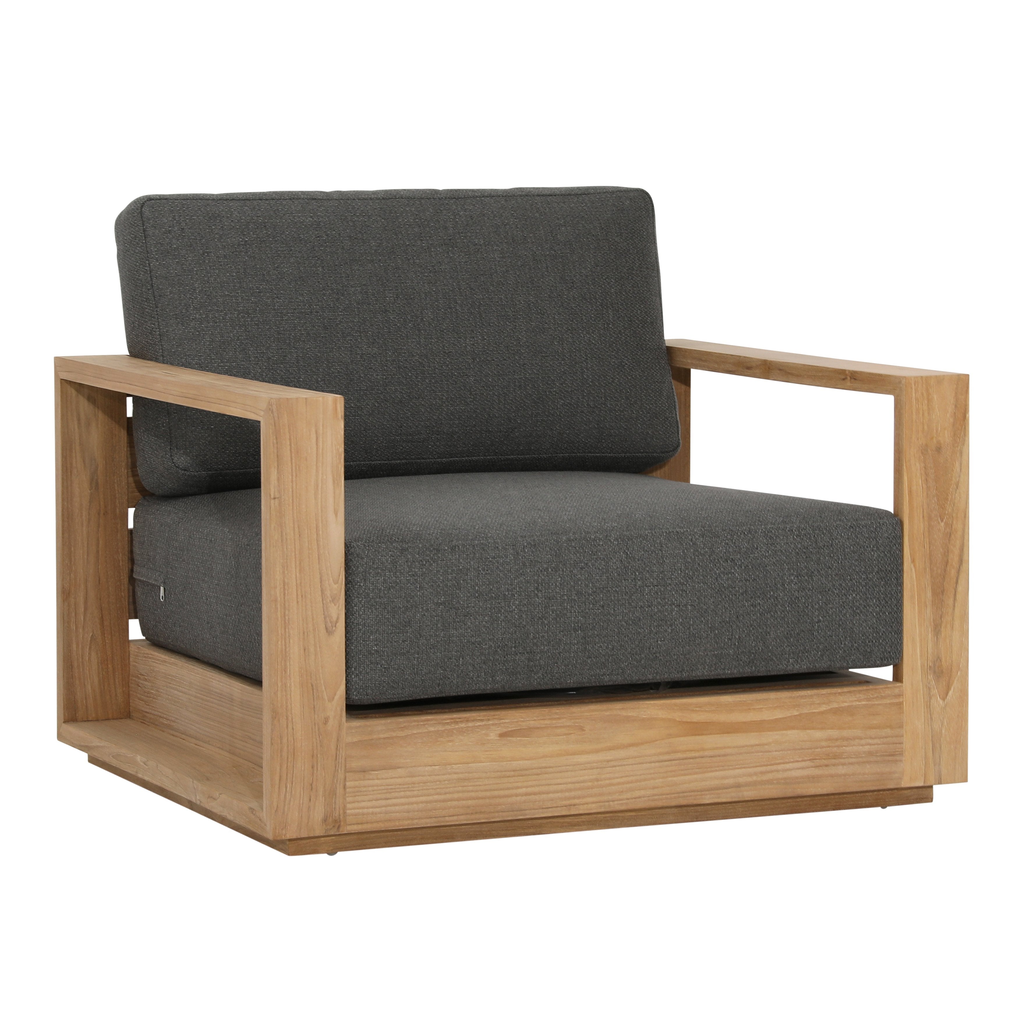 Shop furniture and discover room and home design services in the Schaumburg area. MegMade designs has been featured in Midwest Living for their cottage victorian home design style. Visit the MegMade store in the South Loop - Chicago area.