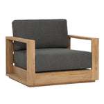 Shop sofas and discover remodeling services in the Los Angeles area. MegMade designs has been featured in New York Times for their granny chic painted furniture home design style. Visit the MegMade store in the Ogden Dunes - Chicago area.