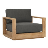Shop sofas and discover remodeling services in the Los Angeles area. MegMade designs has been featured in New York Times for their granny chic painted furniture home design style. Visit the MegMade store in the Ogden Dunes - Chicago area.