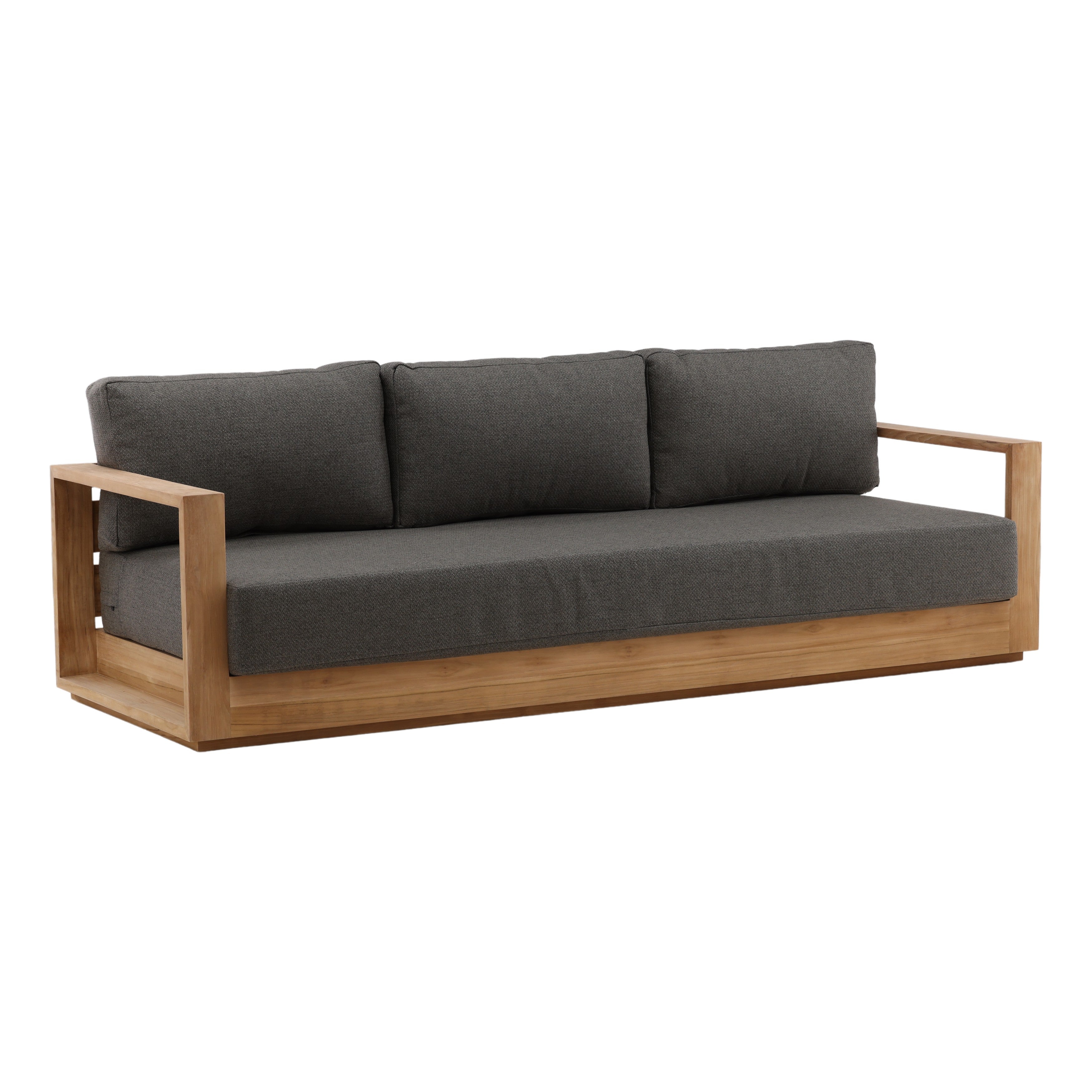 Shop artwork and discover furniture makeover services services in the Evanston area. MegMade designs has been featured in Renovation Goldmine for their high end cape cod home design style. Visit the MegMade store in the St. John - Chicago area.