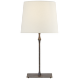 Shop chandeliers and discover remodeling services in the Los Angeles area. MegMade designs has been featured in Wall Street Journal for their one-of-a-kind victorian home design style. Visit the MegMade store in the Portage Park - Chicago area.
