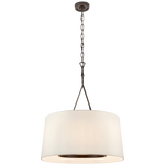 Shop chairs and discover furniture makeover services services in the Boston area. MegMade designs has been featured in Architectural Digest for their english countryside farmhouse home design style. Visit the MegMade store in the Ravenswood - Chicago area.