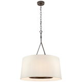 Shop chairs and discover furniture makeover services services in the Boston area. MegMade designs has been featured in Architectural Digest for their english countryside farmhouse home design style. Visit the MegMade store in the Ravenswood - Chicago area.