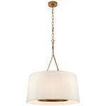 Shop credenzas and discover remodeling services in the Arlington Heights area. MegMade designs has been featured in HGTV television for their modern traditional farmhouse home design style. Visit the MegMade store in the Wilmette - Chicago area.