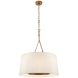 Shop credenzas and discover remodeling services in the Arlington Heights area. MegMade designs has been featured in HGTV television for their modern traditional farmhouse home design style. Visit the MegMade store in the Wilmette - Chicago area.