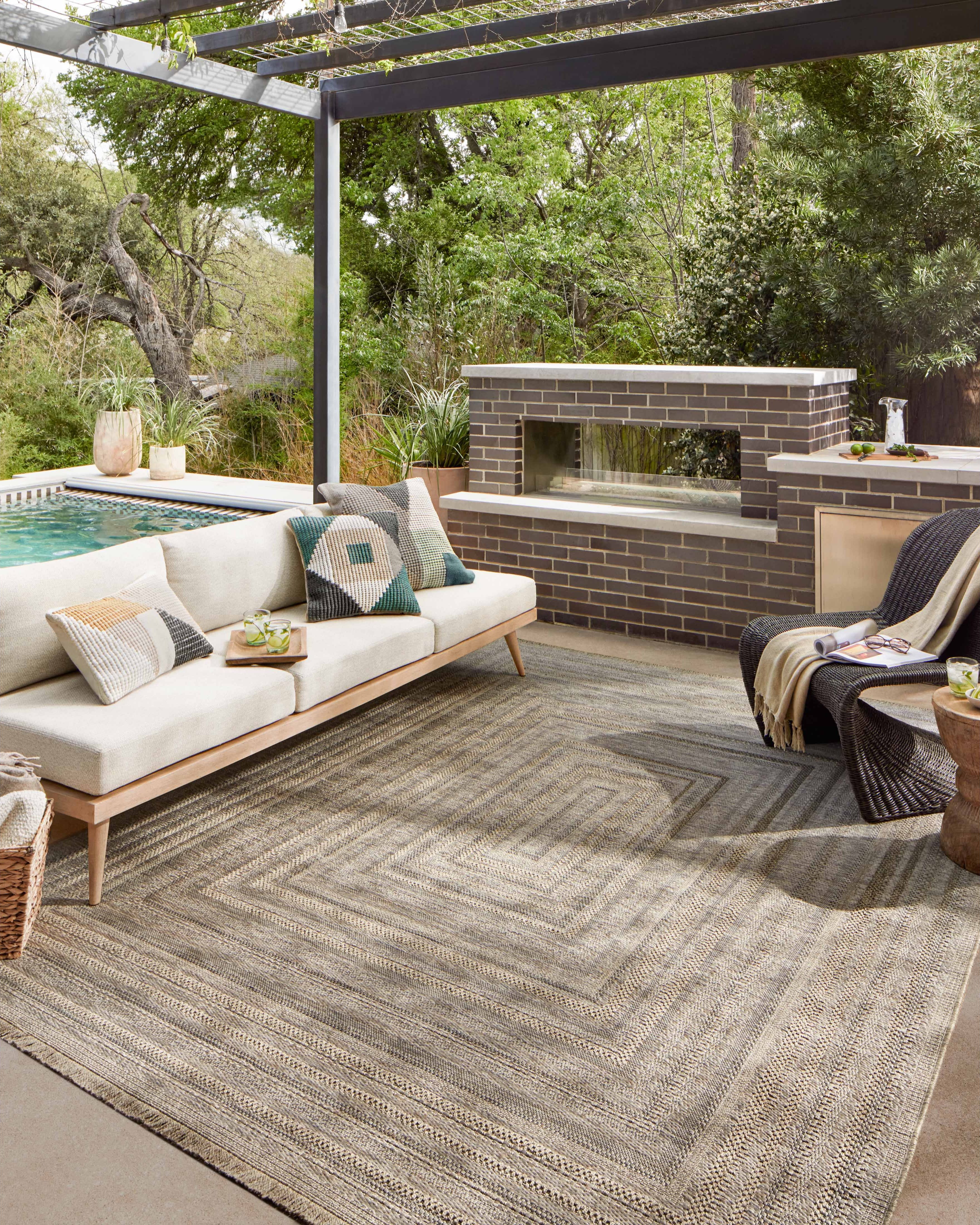 Shop lighting and discover room and home design services in the Evanston area. MegMade designs has been featured in Wall Street Journal for their english countryside mid-century modern home design style. Visit the MegMade store in the Michigan City - Chicago area.