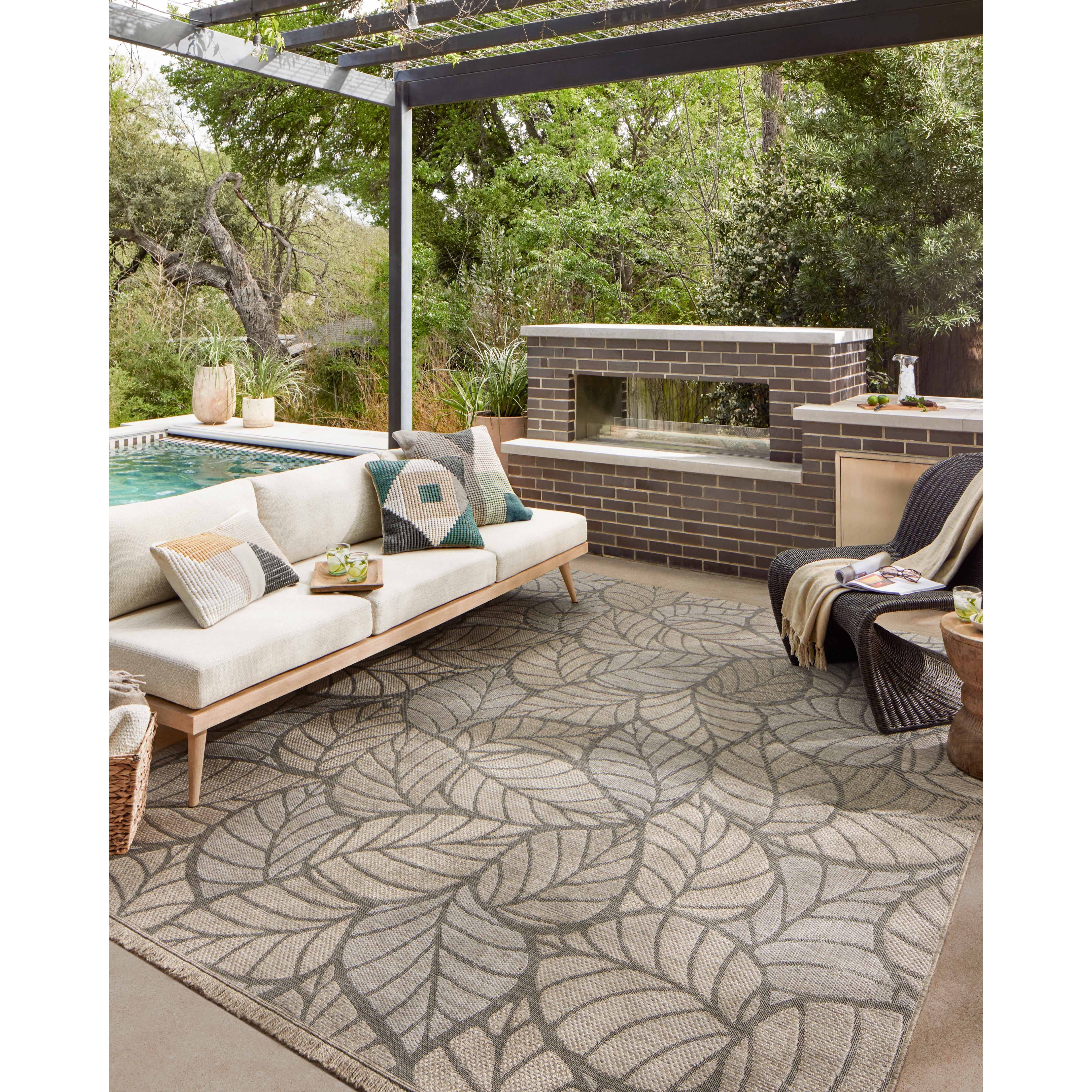 Shop chairs and discover refinishing services in the Minneapolis area. MegMade designs has been featured in Better Home and Gardens for their quirky tudor home design style. Visit the MegMade store in the Lake Forest - Chicago area.