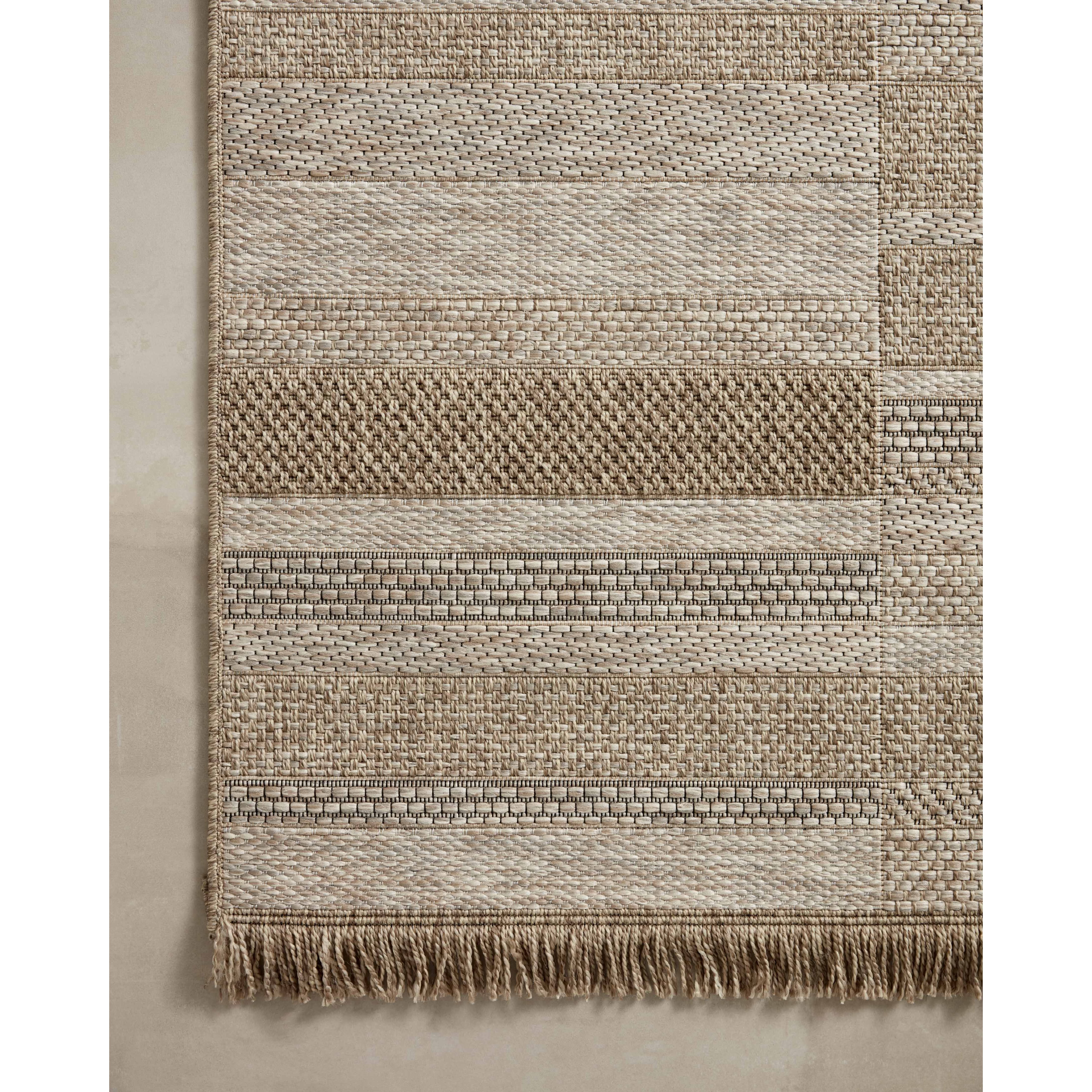 Shop credenzas and discover new construction services in the Chicago area. MegMade designs has been featured in HGTV television for their granny chic farmhouse living room home design style. Visit the MegMade store in the Union Pier - Chicago area.