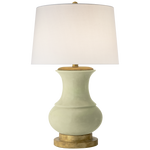 Shop lighting and discover new construction services in the Schaumburg area. MegMade designs has been featured in HGTV television for their granny chic painted furniture home design style. Visit the MegMade store in the Streeterville - Chicago area.