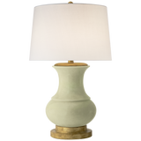 Shop lighting and discover new construction services in the Schaumburg area. MegMade designs has been featured in HGTV television for their granny chic painted furniture home design style. Visit the MegMade store in the Streeterville - Chicago area.