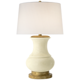 Shop cabinets and discover interior design services in the Charlotte North Carolina area. MegMade designs has been featured in DIY magazine for their high end cape cod home design style. Visit the MegMade store in the South Bend - Chicago area.