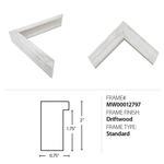 Shop chandeliers and discover refinishing services in the San Francisco area. MegMade designs has been featured in New York Times for their patterned mid-century modern home design style. Visit the MegMade store in the Union Pier - Chicago area.