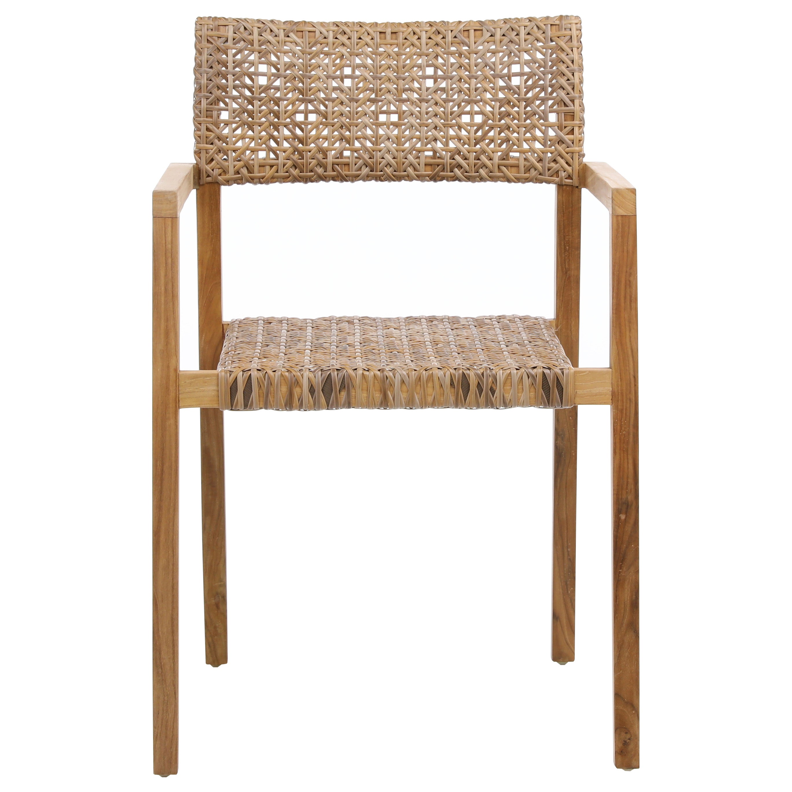 Shop chairs and discover interior design services in the Minneapolis area. MegMade designs has been featured in HGTV magazine for their coastal farmhouse home design style. Visit the MegMade store in the Glen Ellyn - Chicago area.