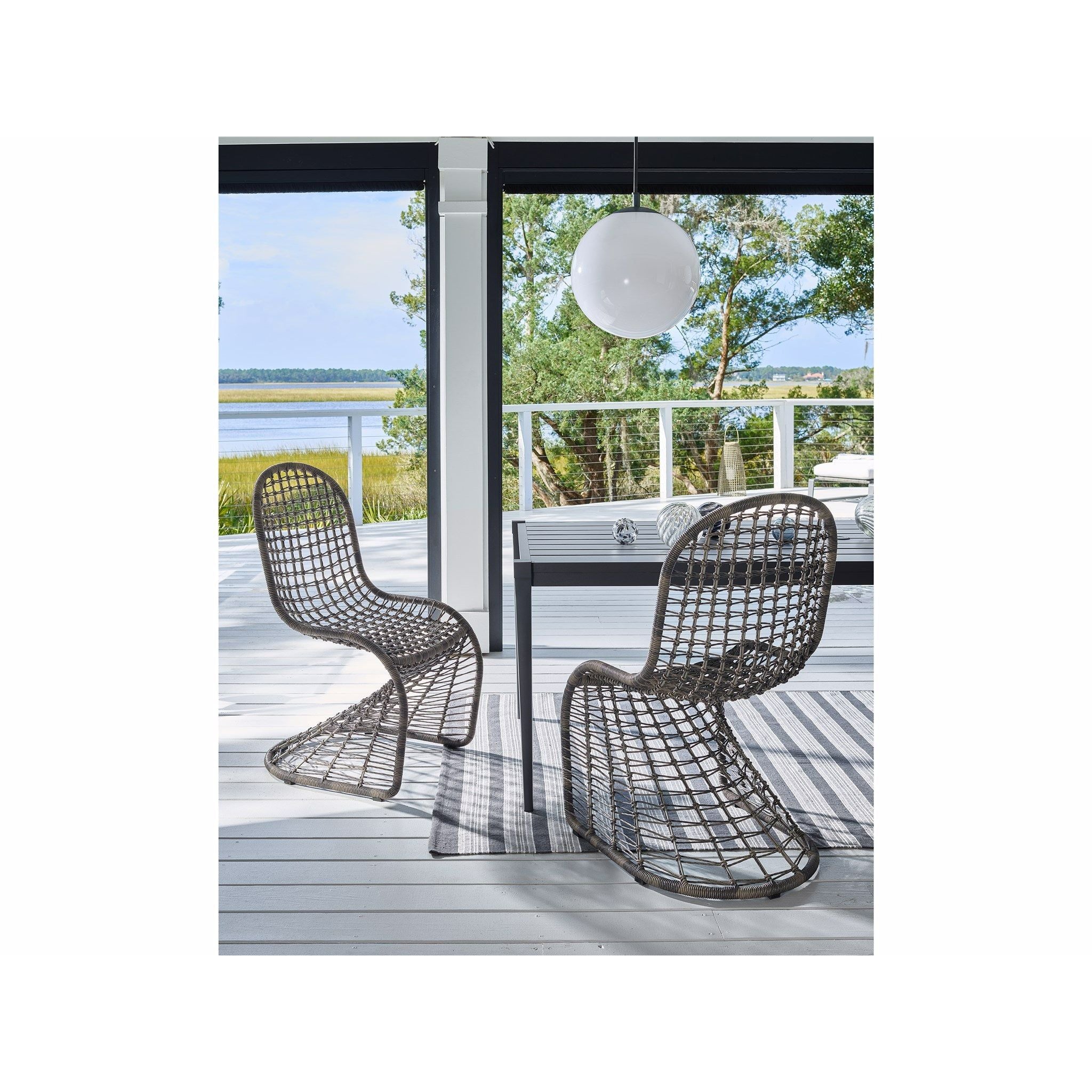 Shop chairs and discover furniture makeover services services in the Kansas City area. MegMade designs has been featured in DIY magazine for their transitional craftsman home design style. Visit the MegMade store in the Uptown - Chicago area.
