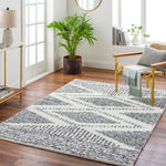 Shop sofas and discover room design services in the Boston area. MegMade designs has been featured in Better Home and Gardens for their cheerful victorian home design style. Visit the MegMade store in the Hinsdale - Chicago area.