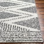 Shop sofas and discover room design services in the Minneapolis area. MegMade designs has been featured in Midwest Living for their timeless cape cod home design style. Visit the MegMade store in the Crystal Lake - Chicago area.