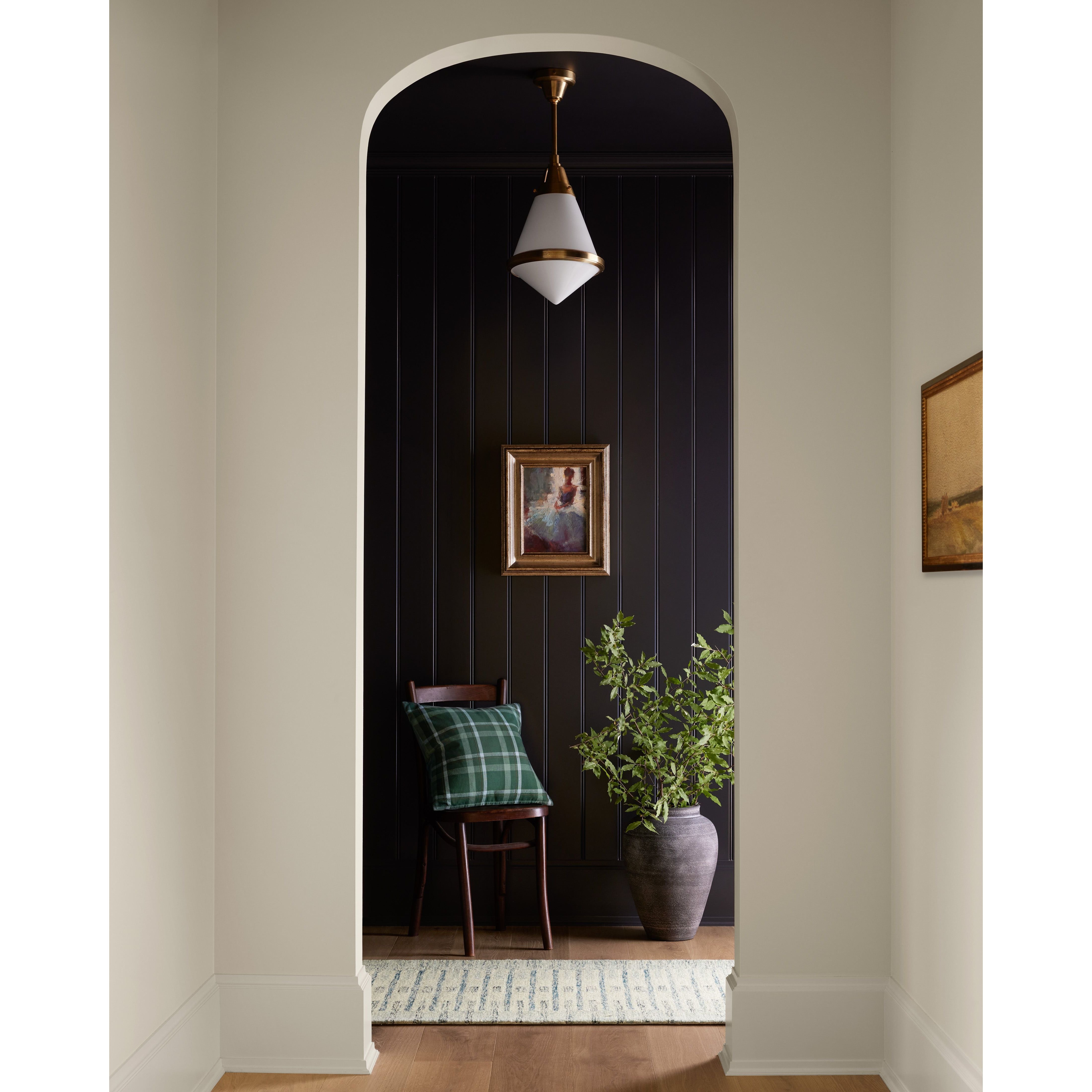 Shop artwork and discover refinishing services in the Evanston area. MegMade designs has been featured in HGTV magazine for their timeless bungalow home design style. Visit the MegMade store in the Glenview - Chicago area.