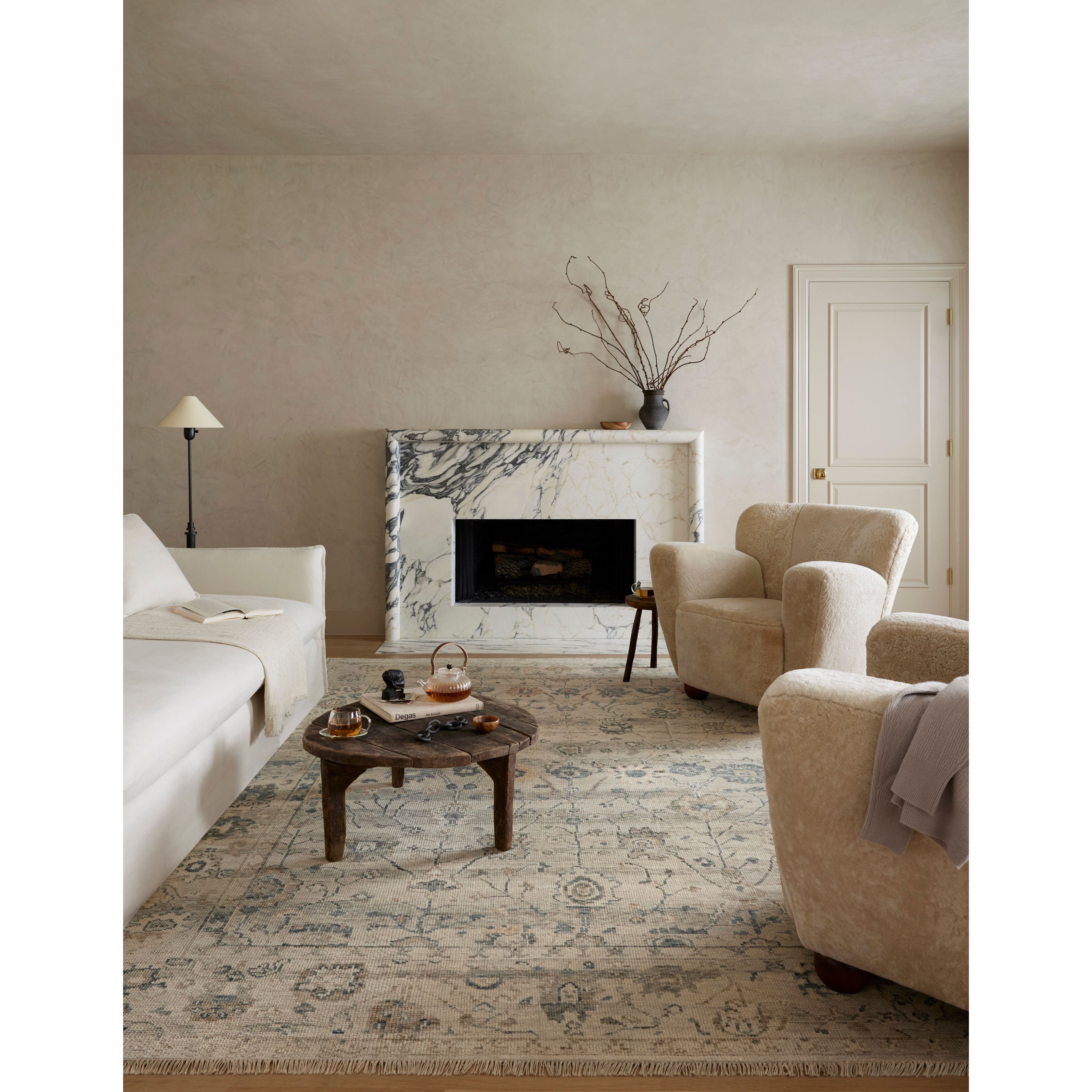 Shop lighting and discover refinishing services in the New York City area. MegMade designs has been featured in Renovation Goldmine for their one-of-a-kind bungalow home design style. Visit the MegMade store in the Niles Michigan - Chicago area.